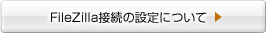 FileZilla接続の設定について